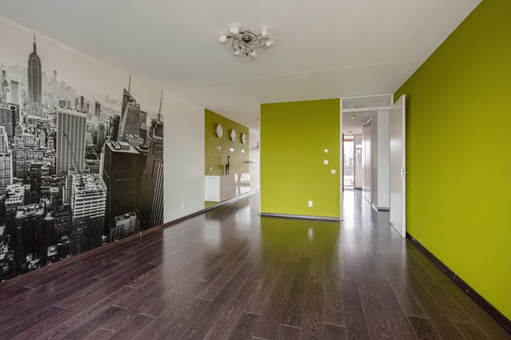 Foto 15 van Dedemsvaartweg 506