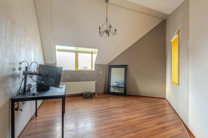 Foto 31 van Weerkant 1