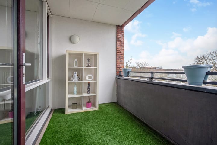 Foto 16 van Dedemsvaartweg 506