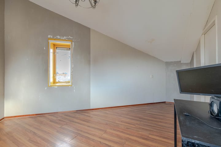 Foto 32 van Weerkant 1