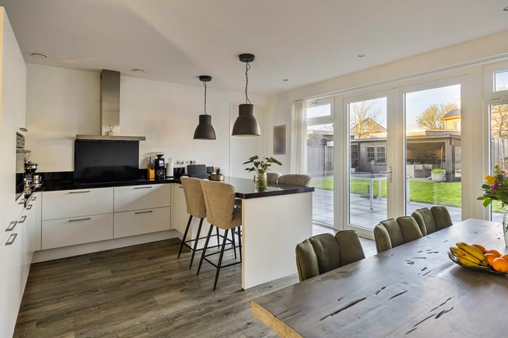 Foto 2 van Veerstraat 31