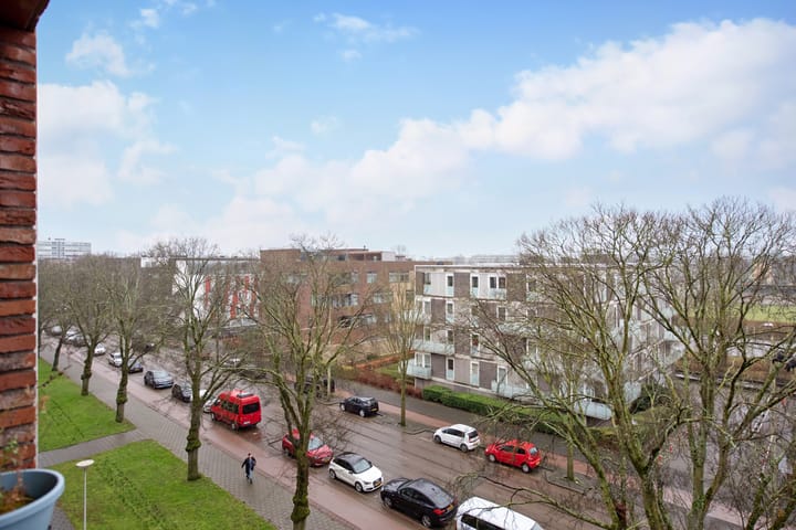 Foto 18 van Dedemsvaartweg 506