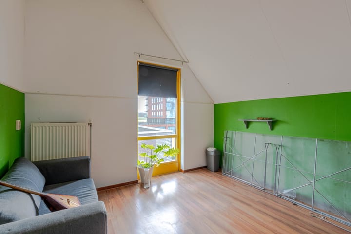 Foto 33 van Weerkant 1