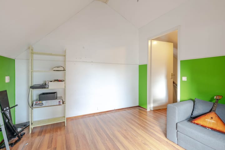 Foto 34 van Weerkant 1