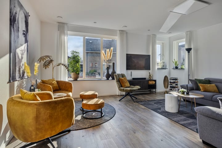 Foto 4 van Veerstraat 31