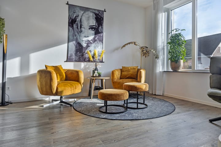 Foto 5 van Veerstraat 31