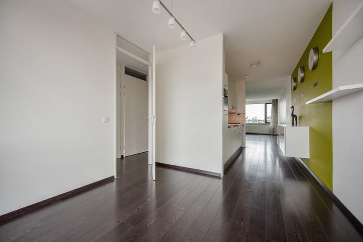 Foto 21 van Dedemsvaartweg 506