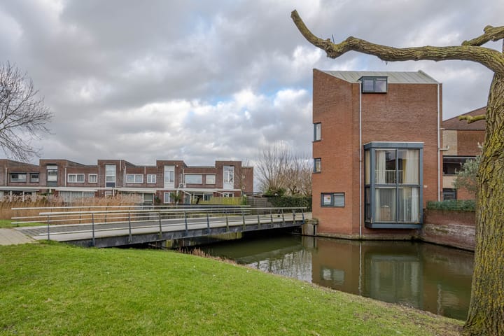 Foto 36 van Weerkant 1