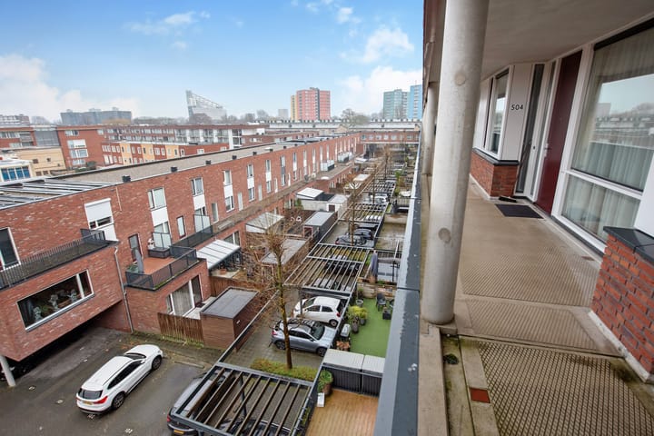 Foto 29 van Dedemsvaartweg 506