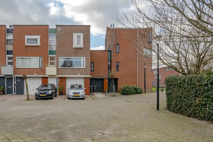 Foto 38 van Weerkant 1