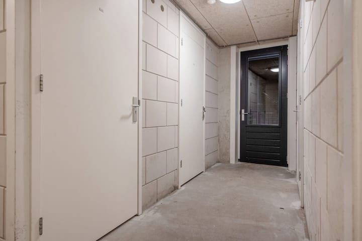 Foto 30 van Dedemsvaartweg 506