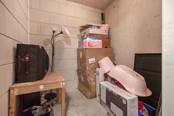 Foto 31 van Dedemsvaartweg 506