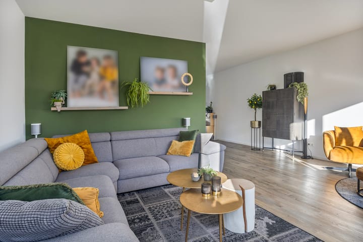 Foto 8 van Veerstraat 31