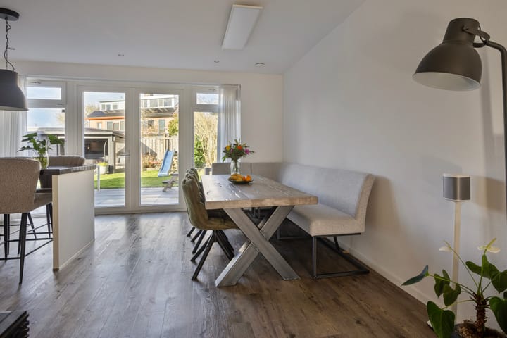 Foto 10 van Veerstraat 31