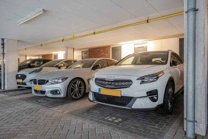 Foto 32 van Dedemsvaartweg 506