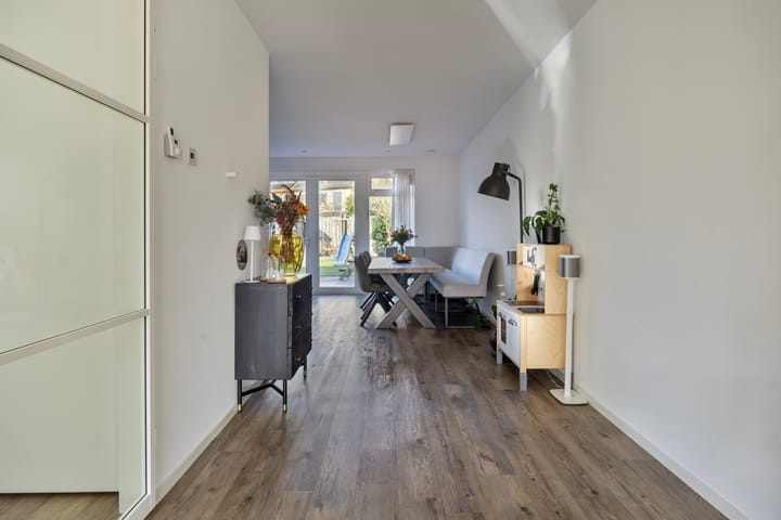 Foto 9 van Veerstraat 31