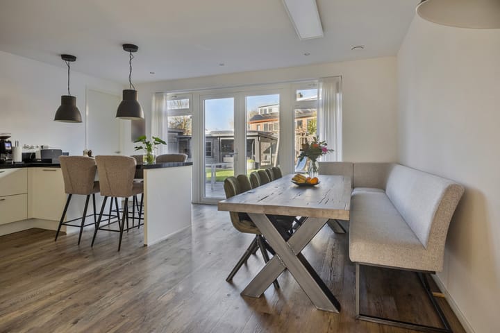 Foto 11 van Veerstraat 31