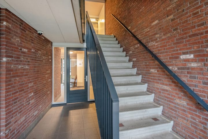 Foto 33 van Dedemsvaartweg 506