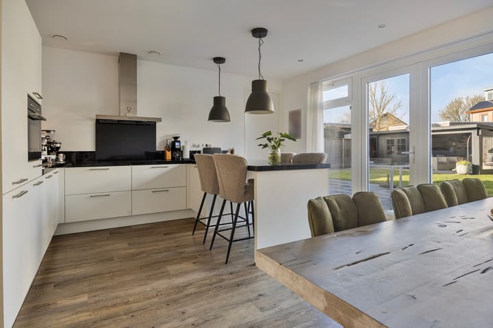 Foto 12 van Veerstraat 31