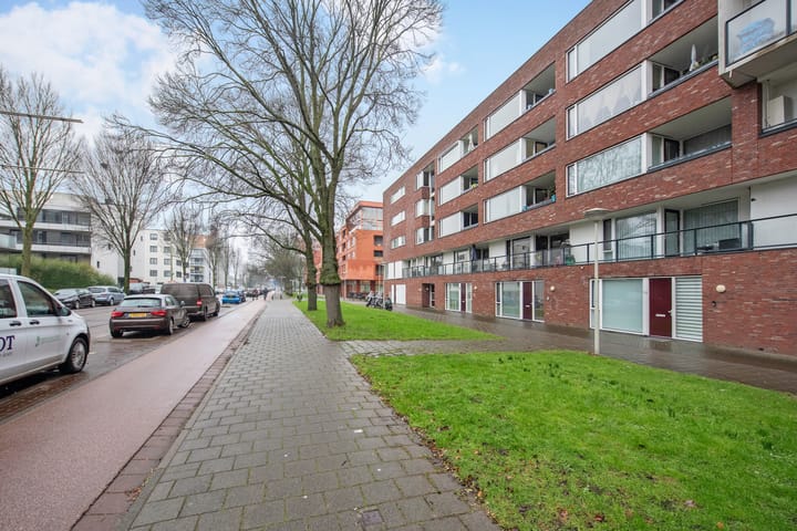 Foto 34 van Dedemsvaartweg 506