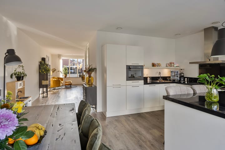 Foto 13 van Veerstraat 31