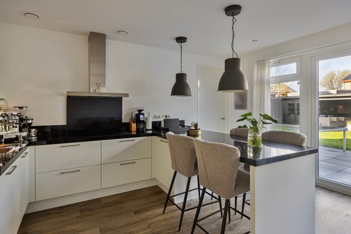 Foto 14 van Veerstraat 31