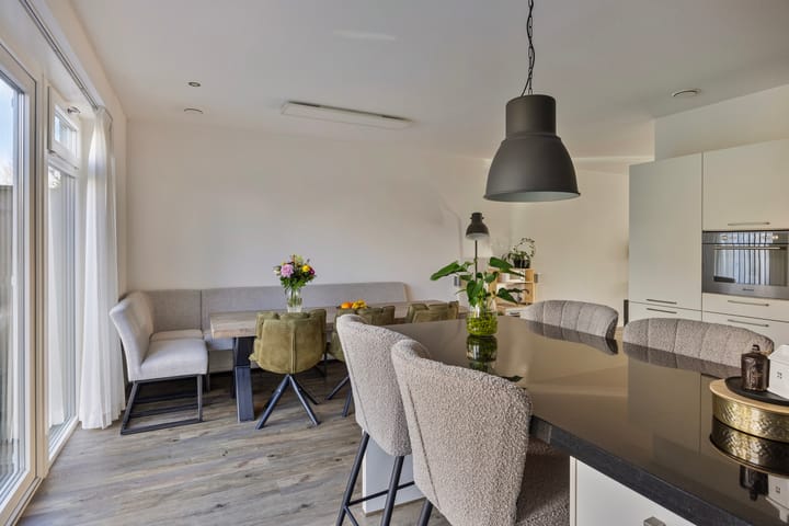 Foto 15 van Veerstraat 31