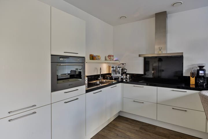 Foto 16 van Veerstraat 31