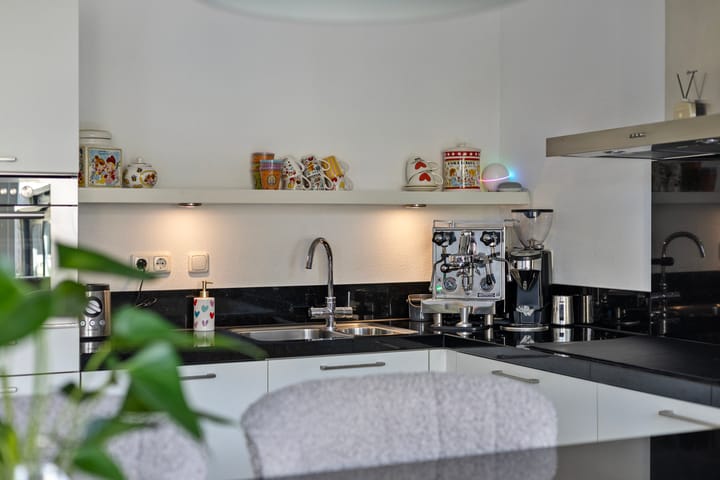 Foto 17 van Veerstraat 31