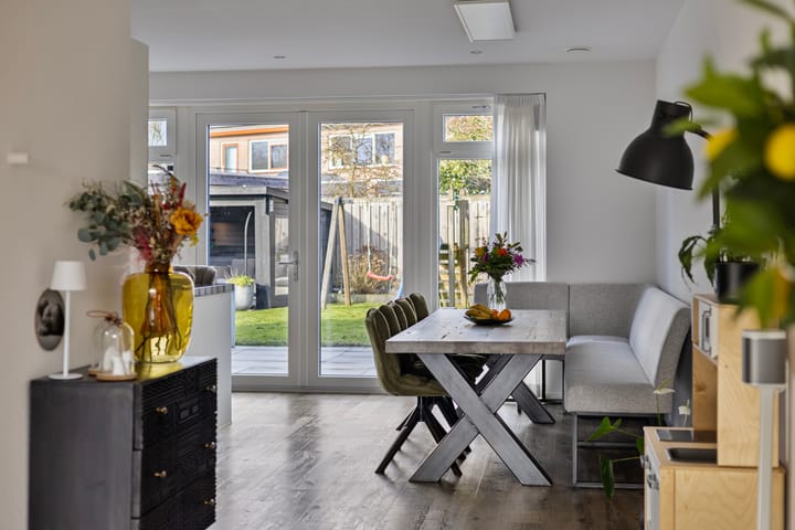 Foto 18 van Veerstraat 31