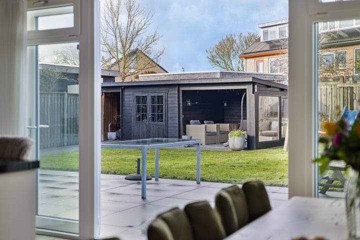 Foto 19 van Veerstraat 31