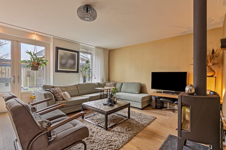 Foto 2 van Vellerselaan 45