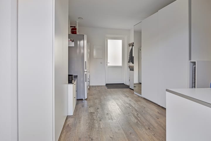 Foto 20 van Veerstraat 31