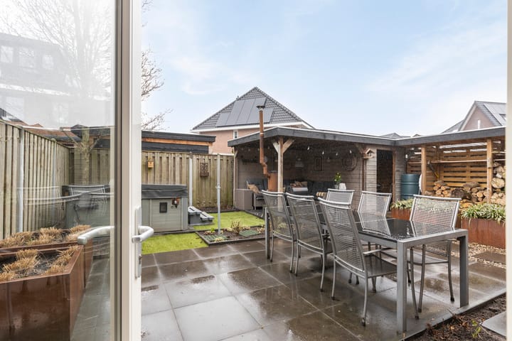 Foto 4 van Vellerselaan 45