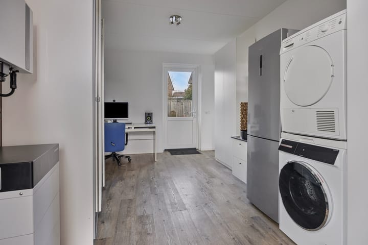 Foto 21 van Veerstraat 31