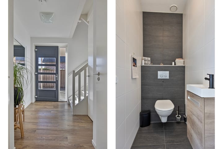 Foto 22 van Veerstraat 31