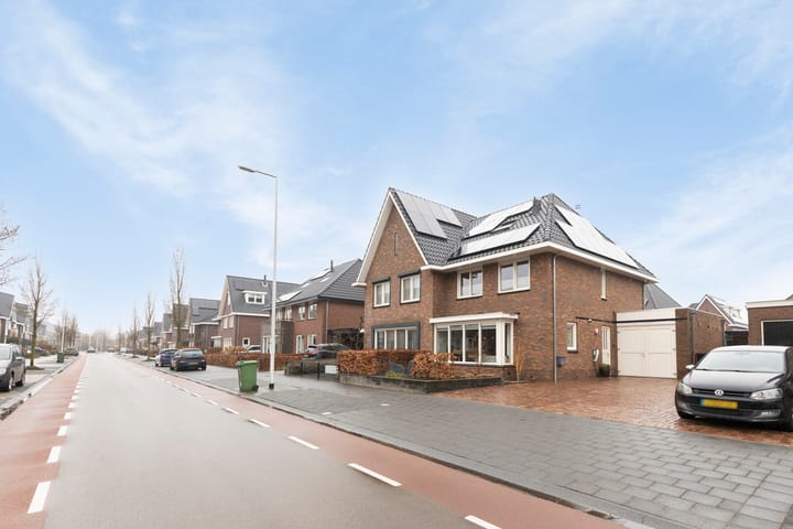 Foto 6 van Vellerselaan 45