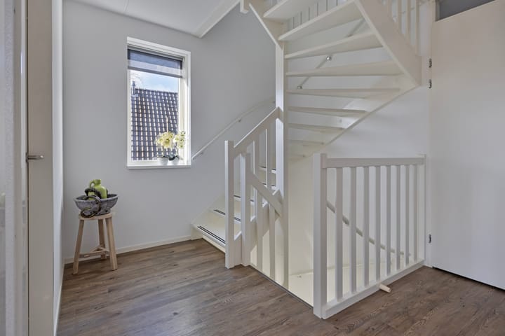 Foto 23 van Veerstraat 31