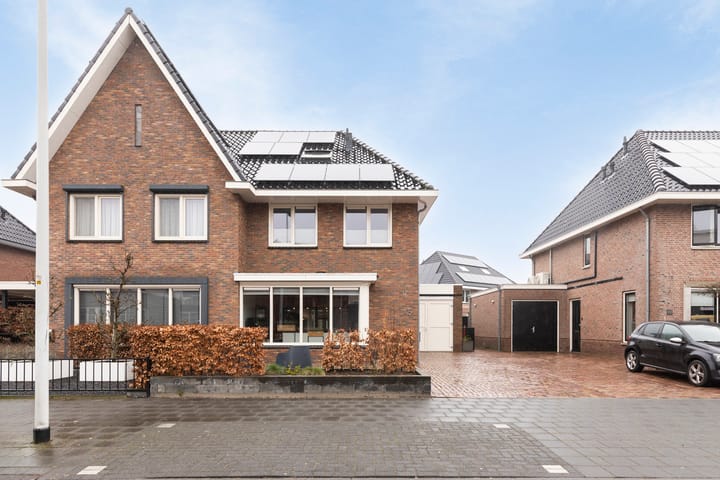 Foto 7 van Vellerselaan 45