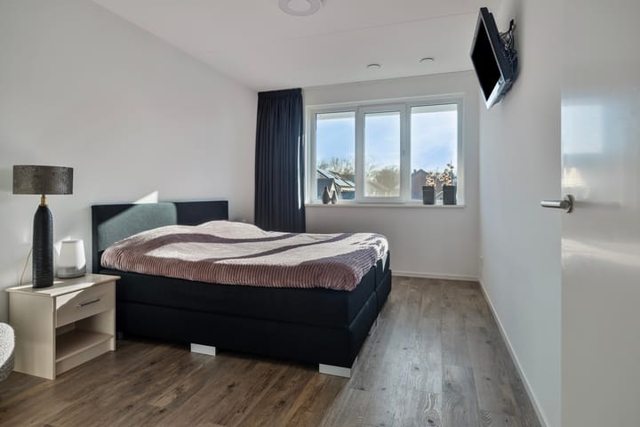 Foto 24 van Veerstraat 31