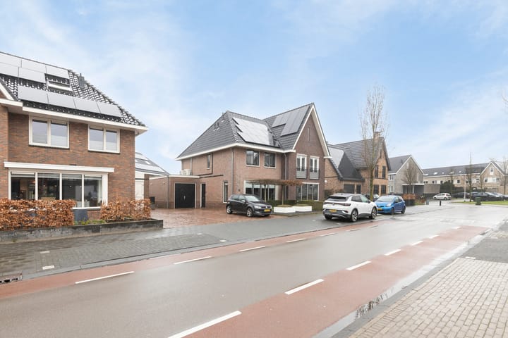 Foto 8 van Vellerselaan 45