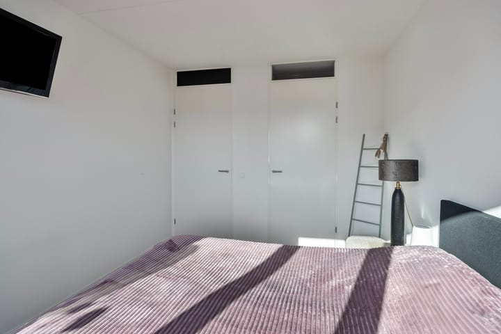 Foto 25 van Veerstraat 31