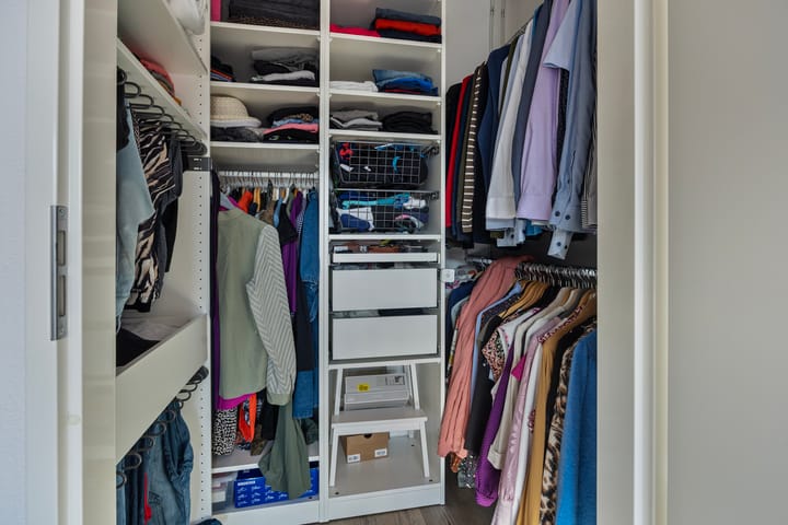 Foto 26 van Veerstraat 31