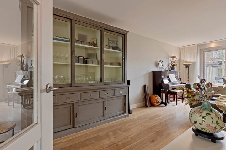 Foto 10 van Vellerselaan 45