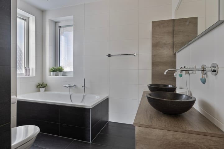 Foto 27 van Veerstraat 31