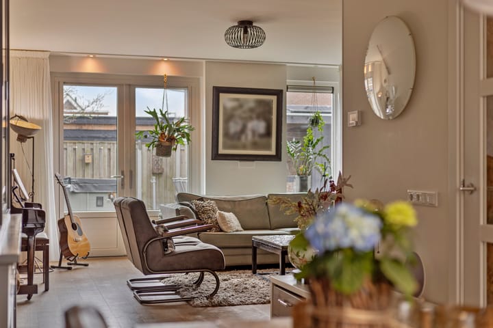 Foto 11 van Vellerselaan 45