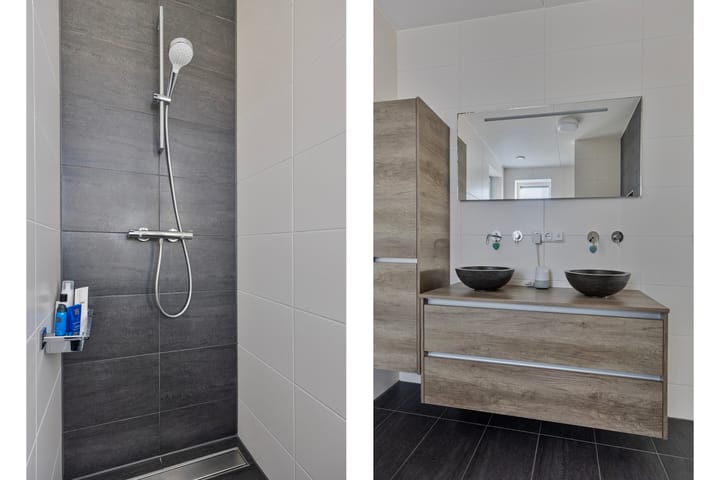 Foto 28 van Veerstraat 31