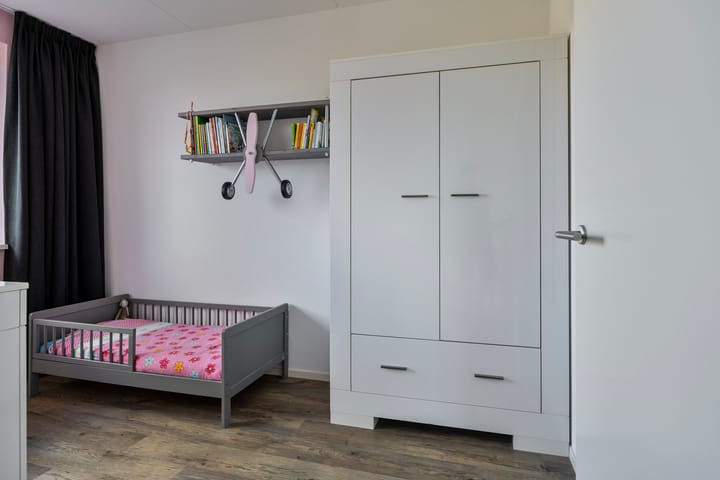 Foto 29 van Veerstraat 31