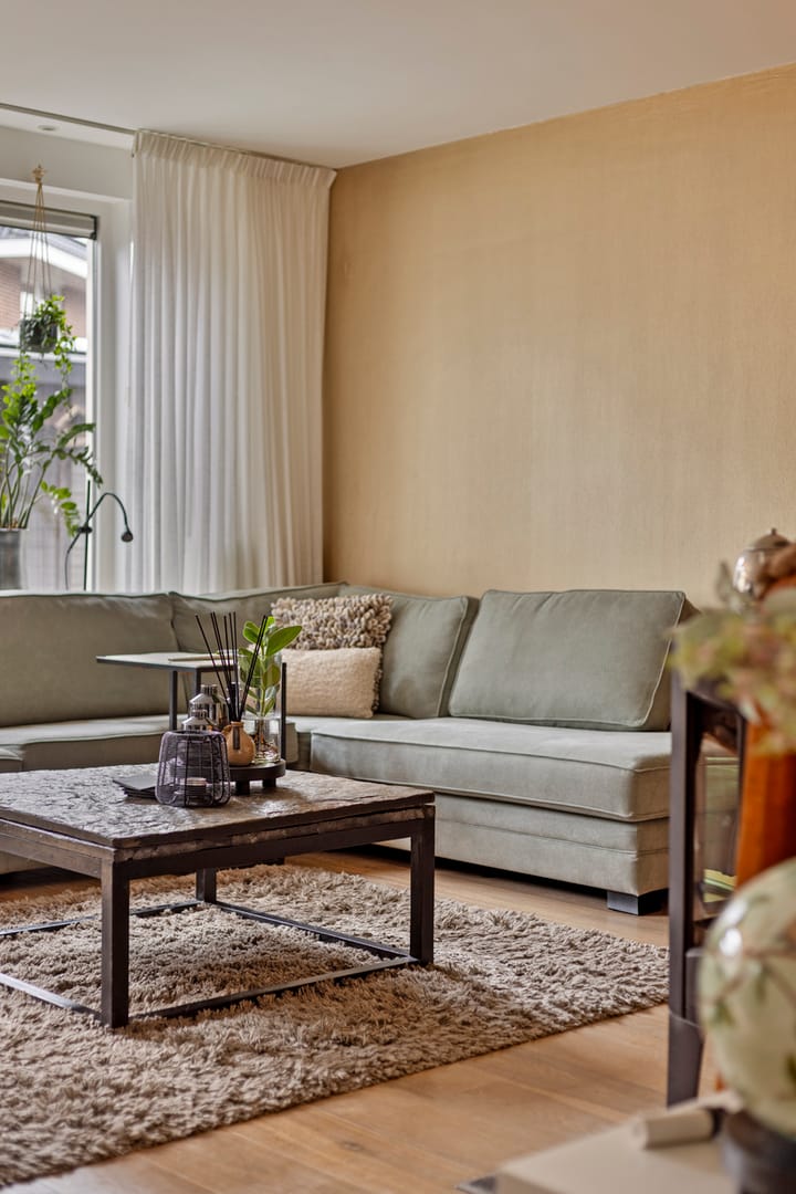 Foto 13 van Vellerselaan 45