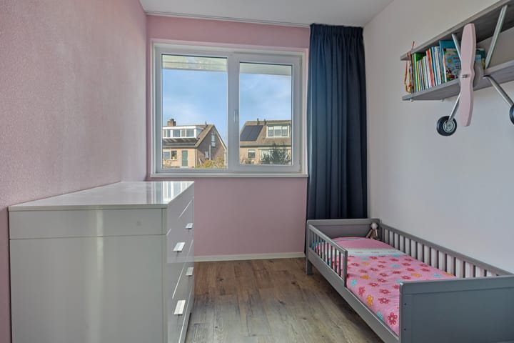 Foto 30 van Veerstraat 31